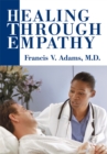 Healing Through Empathy - eBook