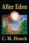 After Eden - eBook