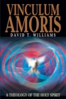 Vinculum Amoris : A Theology of the Holy Spirit - eBook