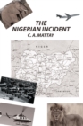 The Nigerian Incident - eBook