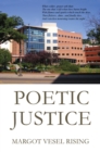 Poetic Justice - eBook