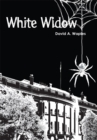 White Widow - eBook