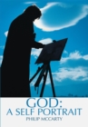 God: a Self Portrait - eBook