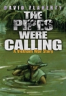 The Pipes Were Calling : A Vietnam War Story - eBook