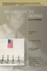 My Country to Defend - eBook