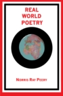 Real World Poetry : None - eBook