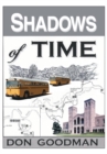 Shadows of Time - eBook