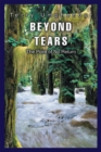 Beyond Tears : The Point of No Return - eBook