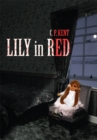 Lily in Red - eBook