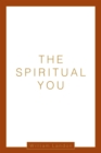 The Spiritual You - eBook