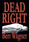 Dead Right - eBook