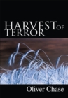 Harvest of Terror - eBook