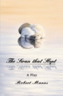 The Swan That Slept : A Play - eBook