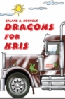 Dragons for Kris - eBook