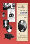 The Filleys : 350 Years of American Entrepreneurial Spirit - eBook