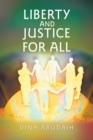 Liberty and Justice for All - eBook