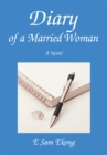 Diary of a Married Woman : A Novel - eBook