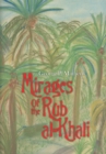 Mirages of the Rub Al-Khali - eBook