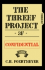 The Threef Project - eBook