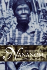 One Cycle of Darkness : The Second Neoluzian War: Book Iv - Kwame Okoampa-Ahoofe Jr.