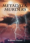 Metadata Murders - eBook
