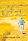 Threads of Enlightenment : A Journey into Personal Growth - eBook