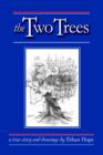 The Two Trees - Book