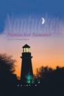 <B>Nantucket Summer</B> - eBook