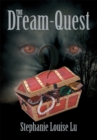 The Dream-Quest - eBook