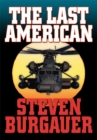 The Last American - Steven Burgauer