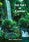 The Gift of Change - eBook