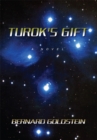 Turok's Gift - eBook
