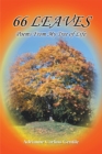 66 Leaves : Poems from My Tree of Life - eBook