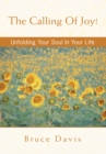 The Calling of Joy! : Unfolding Your Soul in Your Life - eBook