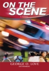 On the Scene - eBook