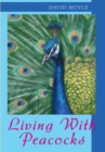 Living with Peacocks - eBook