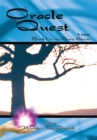 Oracle Quest : Book 1 in the Quest Series - eBook