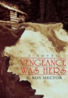 Duty and Honor : A World War Ii Novel - E. Roy Hector