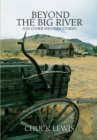 Beyond the Big River : And Other Western Stories - eBook