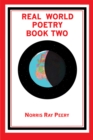 Real World Poetry Book Two : None - eBook