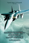 The Effectiveness of Airpower in the 20<Sup>Th</Sup> Century : Part Three (1945Y2000) - eBook