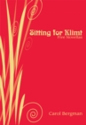 Sitting for Klimt : Five Novellas - eBook