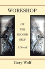 Workshop of the Second Self - eBook