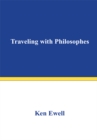 Traveling with Philosophes - eBook