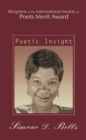 Poetic Insight : Poetic Insights - eBook
