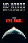 No-Wings : The Second Step - Book