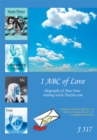 Y1 Abc of Lovey : Biography of Ama Deus Written After Visiting Www.Prusite.Com - eBook