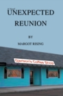 Unexpected Reunion - eBook