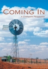 Coming In : A Cowhand's Perspective - eBook