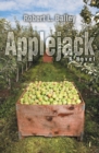 Applejack - eBook